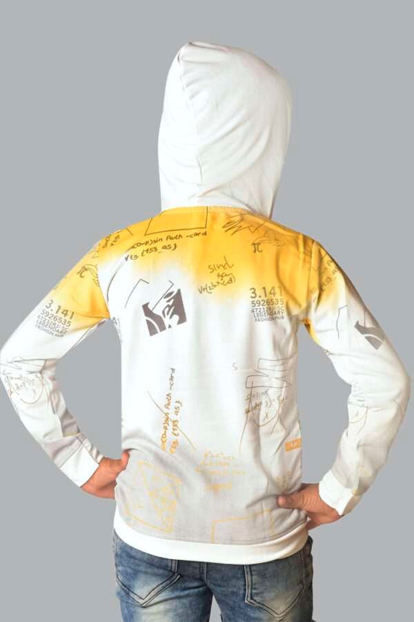 Chade Hood - Image 10